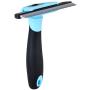 Copatchy Premium Cat and Dog Brush for Shedding