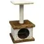 Homessity HC-006 Light Weight Economical Cat Tree Furniture Homessity HC-006 Light Weight Economical Cat Tree Furniture
