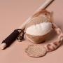 Pet Mouse Cat Toy Feather Cute Design Bird Feather Plush Pet Toy Cat Teaser Stick Pet Toy for Cats Stick Ball Products for Kids