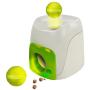 ALL FOR PAWS Fetch N Treat Interactive Dog Toy