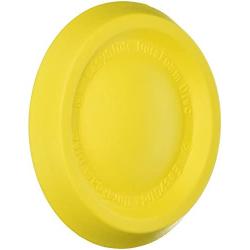 StarMark Easy Glide DuraFoam Disc Dog Toy