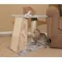 Aeromark Cat Scratcher Aeromark Cat Scratcher