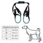 ROZKITCH Pet Dog Support Harness Rear Lifting Harness Veterinarian Approved for Old K9 Helps with Poor Stability, Joint Injuries Elderly and Arthritis ACL Rehabilitation Rehab ROZKITCH Pet Dog Support Harness Rear Lifting Harness Veterinarian Approved for Old K9 Helps with Poor Stability, Joint Injuries Elderly and Arthritis ACL Rehabilitation Rehab