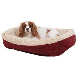 Aspen Pet Self Warming Beds