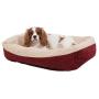 Aspen Pet Self Warming Beds