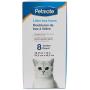 Petmate Jumbo Litter Pan Liners, 8 Pack Petmate Jumbo Litter Pan Liners, 8 Pack