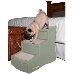 Pet Gear Easy Step III