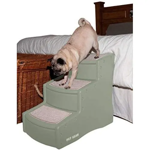 Pet Gear Easy Step III Pet Gear Easy Step III