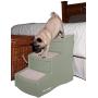 Pet Gear Easy Step III