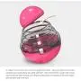 EXTREMEWORLD Tumbler Automatic Pet Slow Feeder Treat Ball Food Dispensing Dog Toy EXTREMEWORLD Tumbler Automatic Pet Slow Feeder Treat Ball Food Dispensing Dog Toy