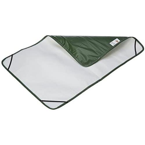 Pooch Pads Indoor Turf Replacement Pad Dog Potty Pooch Pads Indoor Turf Replacement Pad Dog Potty
