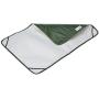 Pooch Pads Indoor Turf Replacement Pad Dog Potty Pooch Pads Indoor Turf Replacement Pad Dog Potty