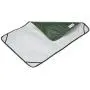 Pooch Pads Indoor Turf Replacement Pad Dog Potty