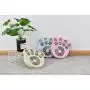 NENGISK Dog Game Puzzle Toys Slow Feeder(Paw Shaped),Preventing Choking Indigestion,Food Dispenser Interactive Puzzle Dog and Cat Toys for Training and Playing NENGISK Dog Game Puzzle Toys Slow Feeder(Paw Shaped),Preventing Choking Indigestion,Food Dispenser Interactive Puzzle Dog and Cat Toys for Training and Playing