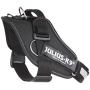 Julius-K9, IDC PowerHarness with Side Rings for Dogs