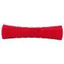 Nerf Dog Tire Stick Dog Toy with Interactive Squeaker, Lightweight, Durable and Water Resistant, 7 Inches, For Medium/Large Breeds Nerf Dog Tire Stick Dog Toy with Interactive Squeaker, Lightweight, Durable and Water Resistant, 7 Inches, For Medium/Large Breeds