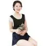 YUPPIE TONE Anti-Stick Pet Hair Apron with Big Pocket,Used to Bring Pet Cats Dogs, Pet Cleaning Apron YUPPIE TONE Anti-Stick Pet Hair Apron with Big Pocket,Used to Bring Pet Cats Dogs, Pet Cleaning Apron