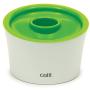 Catit Senses 2.0 Multi Feeder, Interactive Cat Toys
