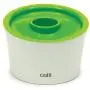 Catit Senses 2.0 Multi Feeder, Interactive Cat Toys Catit Senses 2.0 Multi Feeder, Interactive Cat Toys