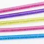 ocijf179 Cat Teaser Pet Cat Kitten Teaser Bell Feather Rod Interactive Stick Game Funny Play Toy - Random Color ocijf179 Cat Teaser Pet Cat Kitten Teaser Bell Feather Rod Interactive Stick Game Funny Play Toy - Random Color