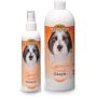 MPP Groom N Fresh Dog Grooming Cologne Aromatic Perfume Oil Pet Finishing Spray