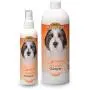 MPP Groom N Fresh Dog Grooming Cologne Aromatic Perfume Oil Pet Finishing Spray