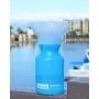 Highwave AutoDogMug Mini Blue Highwave AutoDogMug Mini Blue