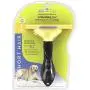 Furminator De-Shedding Tool for Large Dogs Furminator De-Shedding Tool for Large Dogs