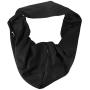 Cosmos Reversible Outdoor Pet Dog Cat Puppy Sling Shoulder Carrier Bag