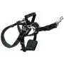 PetSafe PetSafe CareLift Rear Support Harness - Lifting aid with Handle and Shoulder Strap - Great for pet Mobility and Older Dogs - Comfortable, Breathable Material - Easy to Adjust - Large PetSafe PetSafe CareLift Rear Support Harness - Lifting aid with Handle and Shoulder Strap - Great for pet Mobility and Older Dogs - Comfortable, Breathable Material - Easy to Adjust - Large