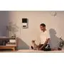 [2017 Item ] Petcube Bites Pet Camera with Treat Dispenser