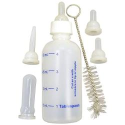 Nursing Kit 2oz
