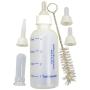 Nursing Kit 2oz