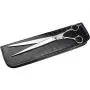 LILYS PET HIGH-END Series 7'' or 8'' or 9'' or 10'' Japanese 440C Stainless Steel Professional Pet Grooming Cutting Scissors with Beautiful Blue Screw LILYS PET HIGH-END Series 7'' or 8'' or 9'' or 10'' Japanese 440C Stainless Steel Professional Pet Grooming Cutting Scissors with Beautiful Blue Screw