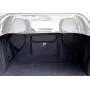FrontPet Quilted Dog Cargo Cover for SUV, Universal Fit for Any Pet Animal. Durable Liner Covers and Protects Your Vehicle, Regular, Large and Extra Large FrontPet Quilted Dog Cargo Cover for SUV, Universal Fit for Any Pet Animal. Durable Liner Covers and Protects Your Vehicle, Regular, Large and Extra Large