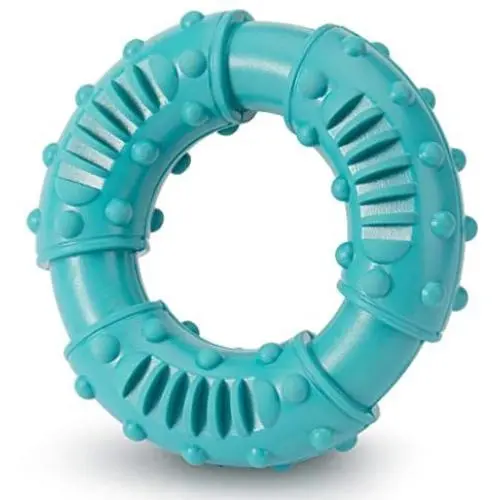 Dog Toys for Aggressive Chewers, Dog Chew Toy, Durable Natural Rubber Nearly Indestructible Toys for Dogs Medium and Large Breed Dog Toys for Aggressive Chewers, Dog Chew Toy, Durable Natural Rubber Nearly Indestructible Toys for Dogs Medium and Large Breed
