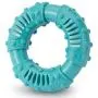 Dog Toys for Aggressive Chewers, Dog Chew Toy, Durable Natural Rubber Nearly Indestructible Toys for Dogs Medium and Large Breed Dog Toys for Aggressive Chewers, Dog Chew Toy, Durable Natural Rubber Nearly Indestructible Toys for Dogs Medium and Large Breed
