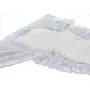 So Phresh Comfort Dry Disposable Dog Diapers, Count of 12, Large/X-Large, Off-White