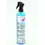 Kelco Blue Breeze Cologne
