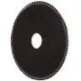 Catit Replacement 3 pack Carbon & Foam Cartridge for Fresh & Clear Water Fountain Catit Replacement 3 pack Carbon & Foam Cartridge for Fresh & Clear Water Fountain