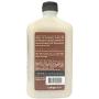 Everyday Isle of Dogs Silky Coating Dog Conditioner, Jasmine & Vanilla, 16.9 Ounce