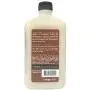 Everyday Isle of Dogs Silky Coating Dog Conditioner, Jasmine & Vanilla, 16.9 Ounce Everyday Isle of Dogs Silky Coating Dog Conditioner, Jasmine & Vanilla, 16.9 Ounce