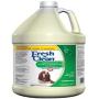 Lambert Kay Freshn Clean Oatmeal n Baking Soda Pet Shampoo, 1-Gallon