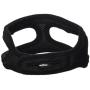 ChokeFree Velpro Mesh Pet Shoulder Harness Collar