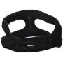 ChokeFree Velpro Mesh Pet Shoulder Harness Collar ChokeFree Velpro Mesh Pet Shoulder Harness Collar