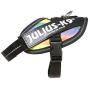 Julius-K9 IDC Powerharness, Dog Harness