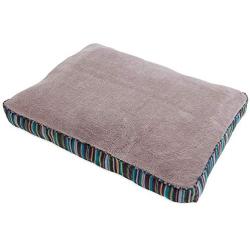 DOS Bed MICROBAN DLX PLW 27X36