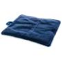 Milliard Thermal Cat Mat