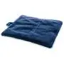 Milliard Thermal Cat Mat Milliard Thermal Cat Mat