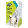 PetSafe PetSafe CareLift Rear Support Harness - Lifting aid with Handle and Shoulder Strap - Great for pet Mobility and Older Dogs - Comfortable, Breathable Material - Easy to Adjust - Large